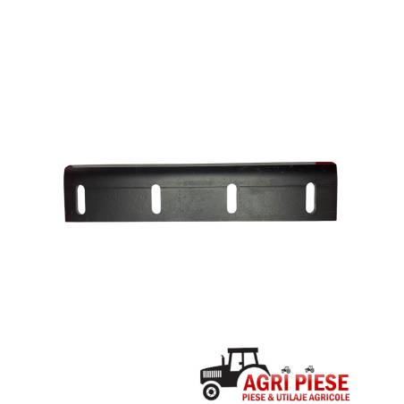 Cutit fix presa balotat Welger AP52 0982.20.08.00,1122.03.05.01