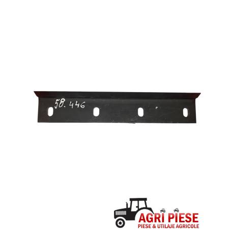 Cutit piston mobil presa balotat Welger B127052,982250800