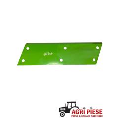 Cutit presa balotat Claas 0008124960,B127365