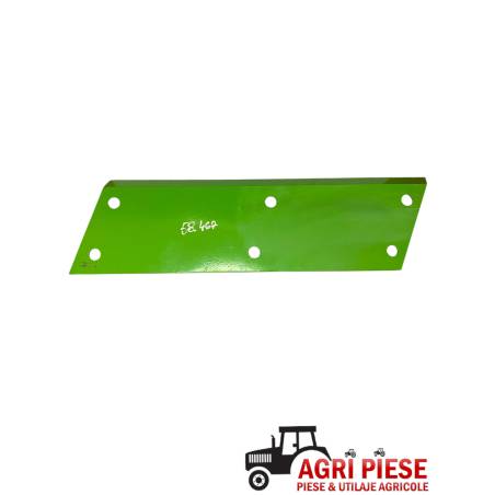 Cutit presa balotat Claas 0008124960,B127365 - 1