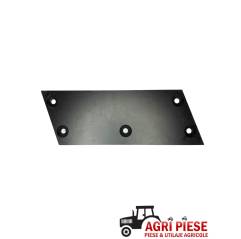 Cutit presa balotat Claas 811620.0