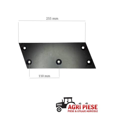 Cutit presa balotat Claas 811620.0