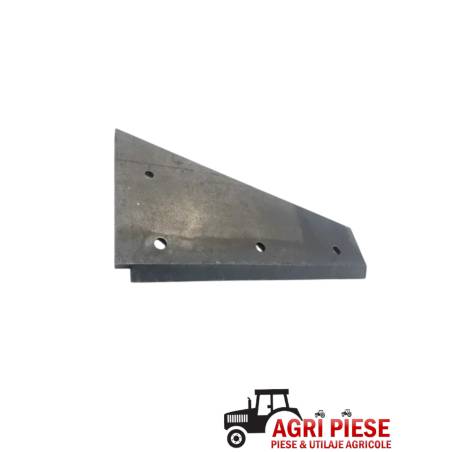 Cutit mobil presa balotat Claas B127349,808523 - 1