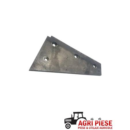 Cutit mobil presa balotat Claas B127349,808523