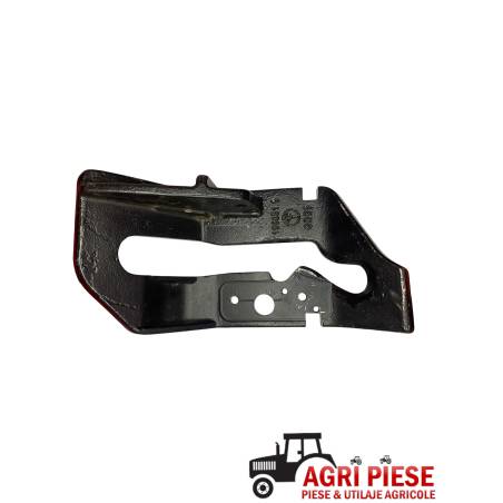 Talpa aparat legat presa balotat Claas Markant B127339,8082749 - 1