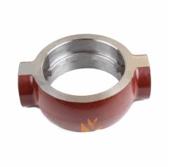 EXCENTRIC CLAAS 669914 Agroparts - 1