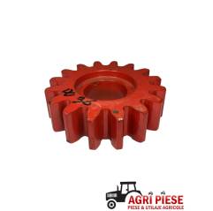 Pinion presa balotat Welger 116330512,0305.29