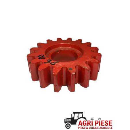 Pinion presa balotat Welger 116330512,0305.29
