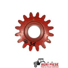 Pinion presa balotat Welger 116330512,0305.29