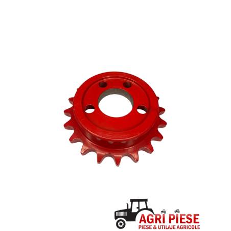 Pinion presa balotat Welger 0709.11.02
