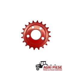 Pinion presa balotat Welger 0709.11.02