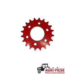 Pinion presa balotat Welger AP61, AP63