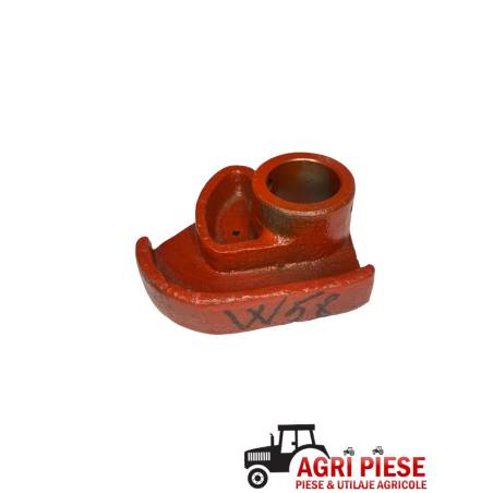 Cama comanda innodator presa balotat Welger ∅30mm 0762.83,0762.83.00.00