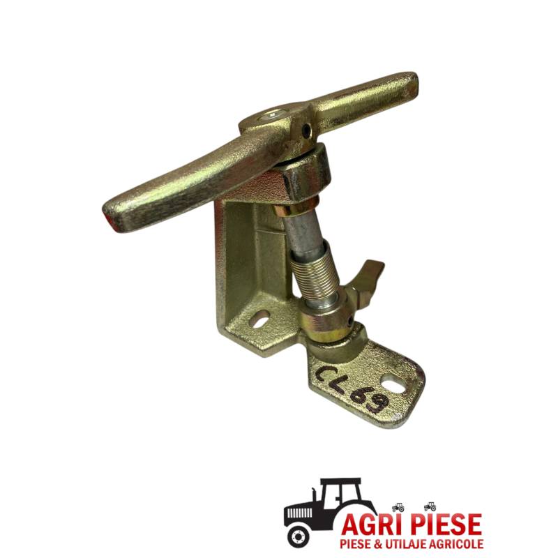 Degajor ata presa balotat Claas 808337,000046.3 - 1