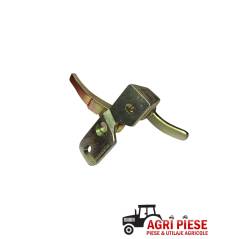 Degajor ata presa balotat Claas 808337,000046.3