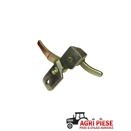 Degajor ata presa balotat Claas 808337,000046.3