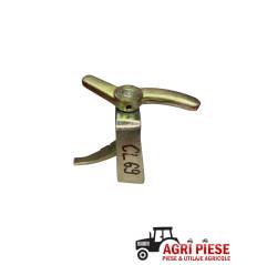 Degajor ata presa balotat Claas 808337,000046.3 - 3