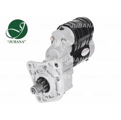 Electromotor Lombardini, Fendt, Deutz  123708115 , 01163669 Techmot - 1