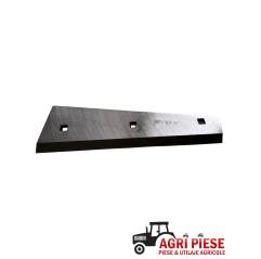 Cutit piston presa balotat John Deere 58.436