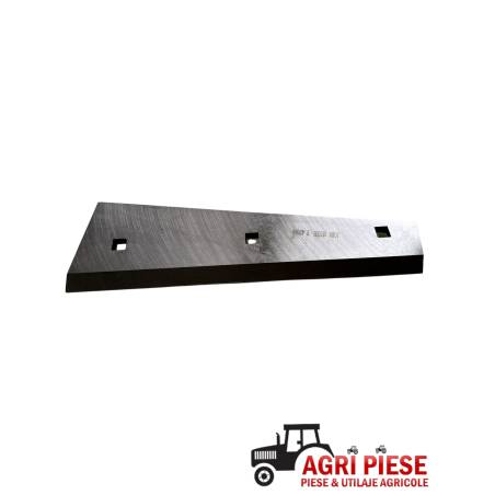 Cutit piston presa balotat John Deere 58.436 - 1