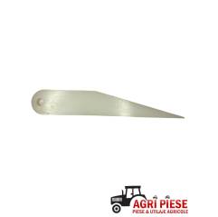 Furca alimentare presa balotat Claas Markant 809091.3