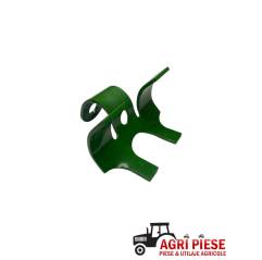 Suport deget presa balotat Claas
