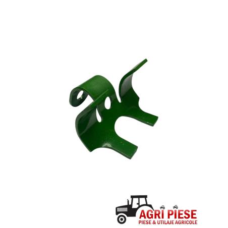 Suport deget presa balotat Claas