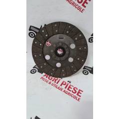 DISC AMBREIAJ MASSEY FERGUSON 221-91 1851668M1 Bepco - 1