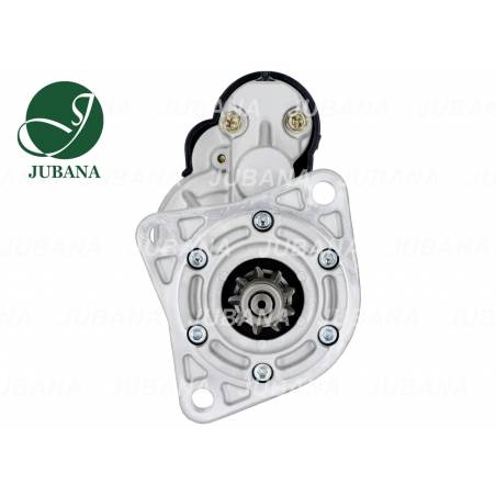 Electromotor Lombardini, Fendt, Deutz  123708115 , 01163669