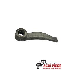Parghie mecanism inodator presa balotat Claas - 1