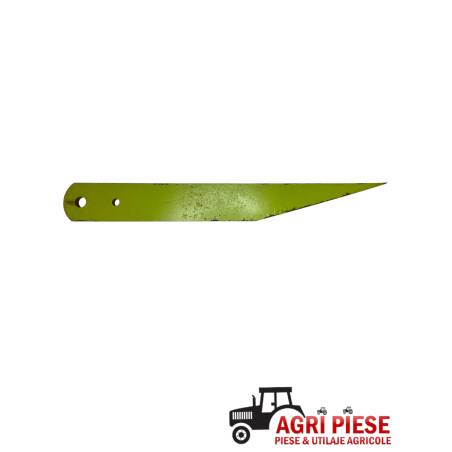 Deget presa balotat Claas Markant 65, 55
