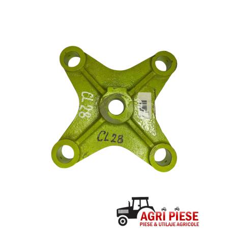 Stea pick-up presa balotat Claas 59-0104 - 1