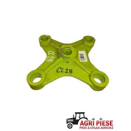 Stea pick-up presa balotat Claas 59-0104