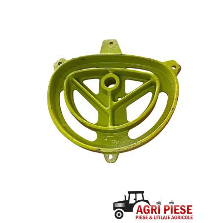 Cama pick-up presa balotat Claas 810400 - 1