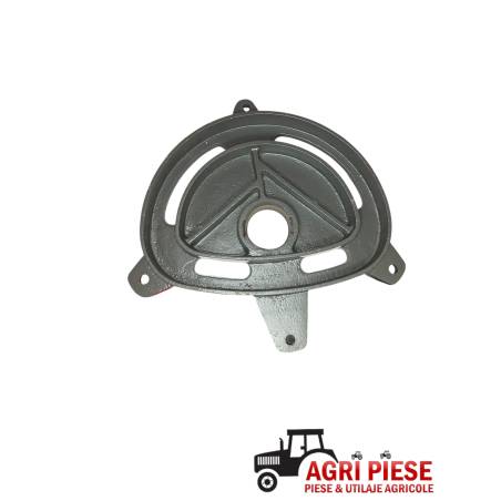Cama pick-up presa balotat Claas 810400 - 1