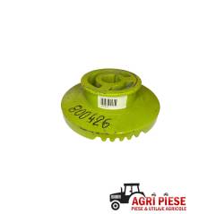 Cama presa balotat Claas 00080042601