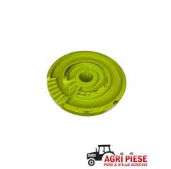 Cama presa balotat Claas 00080042601