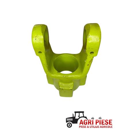Furca presa balotat Claas 809973