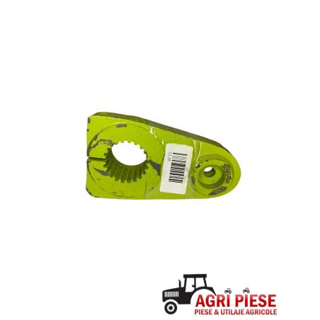 Cuplaj volanta presa balotat Claas 808613