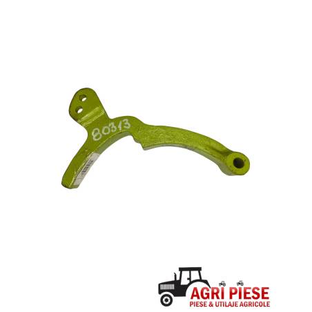 Parghie presa balotat Claas CL35