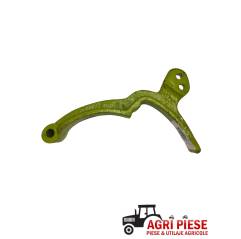 Parghie presa balotat Claas CL35
