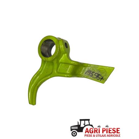 Degajor presa balotat Claas 000041,59-0146 - 1