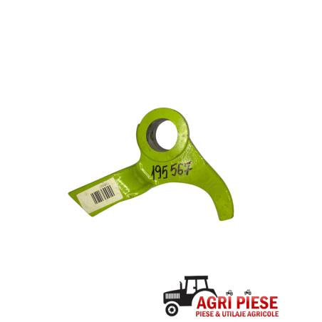 Degajor presa balotat Claas 000041,59-0146
