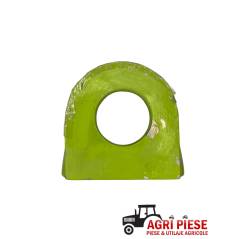 Carcasa presa balotat Claas 59-0285