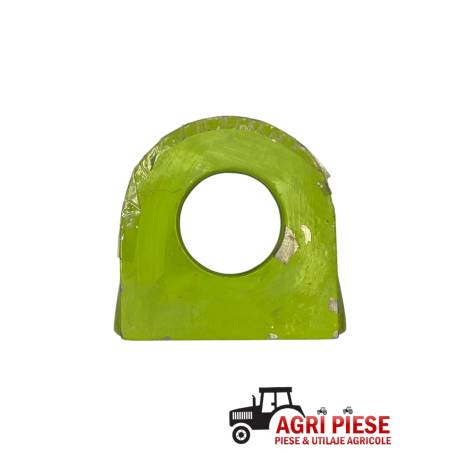 Carcasa presa balotat Claas 59-0285