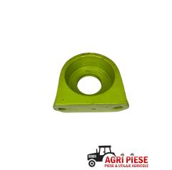 Carcasa presa balotat Claas 59-0285