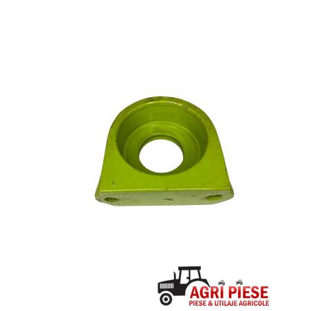 Carcasa presa balotat Claas 59-0285 - 1