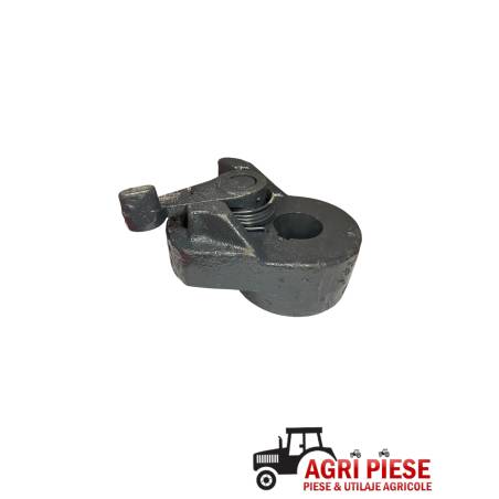 Comanda legare balotiera Claas 002845 - 1