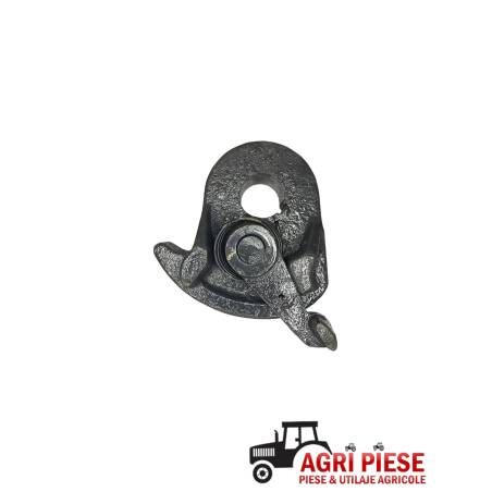 Comanda legare balotiera Claas 002845
