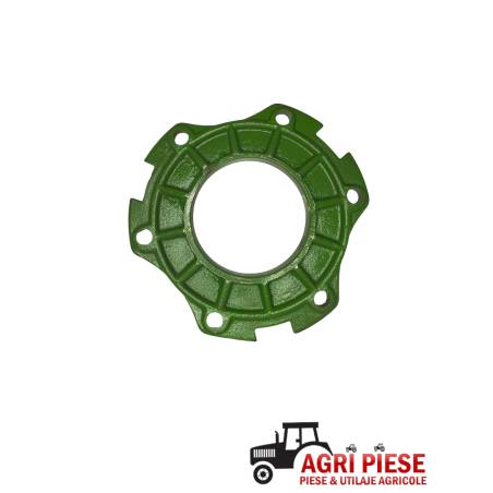 Flansa presa balotat Claas 59-0206,B127335